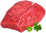 Aktuelle Rindfleisch Angebote bei REWE in Braunschweig Aktuelles Falsches Filet Angebot bei REWE in Braunschweig ab 1,66 €