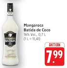Angebot im EDEKA Deggingen Prospekt EDEKA Deggingen Prospekt mit im Angebot für 7,99 €