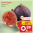 Frische Feigen Angebot in Mügeln Frische Feigen im aktuellen Prospekt bei Netto Marken-Discount in Mügeln