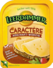 Caractère im Angebot bei Lidl in Dormagen Caractère Angebote von Leerdammer bei Lidl Dormagen für 1,49 €