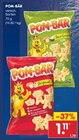 Original im Angebot bei Netto Marken-Discount in Hoyerswerda Original Angebote von Pom-Bär bei Netto Marken-Discount Hoyerswerda für 1,11 €