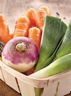 Promo Mélange de légumes pour pot au feu à 3,29 € dans le catalogue Netto à Annequin