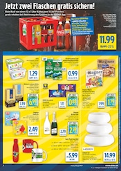 Aktueller diska Prospekt mit Schokolade, "alles an deinem ort.", Seite 3