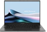 Notebook Zenbook UM3406KA-QD065W Angebote von ASUS bei expert Bad Kreuznach für 849,00 €