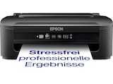 Aktuelle Drucker Angebote bei MediaMarkt Saturn in Karlsruhe Aktuelles WorkForce WF-2110W Drucker Angebot bei MediaMarkt Saturn in Karlsruhe ab 66,00 €