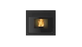 Brico Cash Lisieux - Promo Insert à Bois Vimeiro 70 Promo Insert à Bois Vimeiro 70 à 949,00 € dans le catalogue Brico Cash à Lisieux