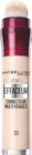 Correcteur Anti-Âge - Maybelline en promo à 5,60 € chez Aldi Correcteur Anti-Âge - Maybelline dans le catalogue Aldi