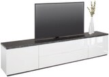 LOWBOARD „MUNDI“ im Angebot bei mömax in Langenhagen LOWBOARD „MUNDI“ Angebote bei mömax Langenhagen für 249,00 €