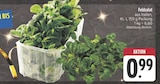 Aktuelle Salat Angebote bei E center in Nürnberg Aktuelles Feldsalat Angebot bei E center in Nürnberg ab 0,99 €