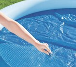 Promo Bâche solaire pour piscine à 12,99 € dans le catalogue Bazarland à Grand Menil