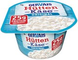Hüttenkäse Original Angebote von Gervais bei REWE Pirna für 0,99 €