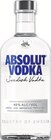 Vodka - ABSOLUT - Intermarché Super à Charleville-Mézières Vodka - ABSOLUT en promo chez Intermarché Super Charleville-Mézières à 14,85 €