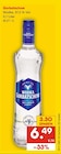 Aktuelles Gorbatschow Angebot bei Netto Marken-Discount in Regensburg ab 6,49 €