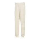 Pantalon FLORENCIA - AIRNESS à 9,99 € dans le catalogue Intersport