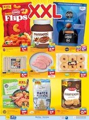 Pilze im Netto Marken-Discount Prospekt in Erfurt Aktueller Netto Marken-Discount Prospekt mit Pilze, "Aktuelle Angebote", Seite 26