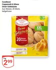 Aktuelles Unser Goldstücke Angebot bei GLOBUS in Koblenz ab 2,99 €
