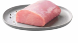 Schweine-Rücken im Angebot bei Netto Marken-Discount in Erkrath Schweine-Rücken Angebote bei Netto Marken-Discount Erkrath für 3,99 €