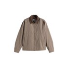 Veste homme - TEX à 19,99 € dans le catalogue Carrefour