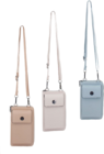 Regenponcho von Filmer für 0,99 € bei budni im Angebot Regenponcho von Filmer im aktuellen budni Prospekt