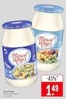 Marktkauf Laufach - Original Angebot im Prospekt Original bei Marktkauf im Laufach Prospekt für 1,49 €