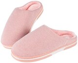 Hausschuhe im Angebot bei Penny-Markt in Lahr Hausschuhe Angebote von True style bei Penny-Markt Lahr für 5,99 €