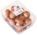 Marktkauf Carmzow-Wallmow - Champignons Angebot im Prospekt Champignons bei Marktkauf im Carmzow-Wallmow Prospekt für 1,69 €