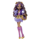 MONSTER HIGH CLAWDEEN WOLF-MODEPUPPE IN PELZROCK im Angebot bei Müller in Hanau MONSTER HIGH CLAWDEEN WOLF-MODEPUPPE IN PELZROCK Angebote von MATTEL bei Müller Hanau für 24,99 €