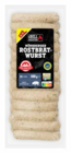 Aktuelles Nürnberger Rostbratwurst XXL Angebot bei Lidl in Leverkusen ab 4,79 €