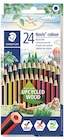 Lineal von STAEDTLER für 1,95 € bei REWE im Angebot Lineal von STAEDTLER im aktuellen REWE Prospekt