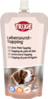 SNACK im Angebot bei Zookauf in Langenfeld SNACK Angebote von Trixie bei Zookauf Langenfeld für 3,99 €