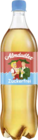Angebot im Trinkgut Wiesloch Prospekt Trinkgut Wiesloch Prospekt mit im Angebot für 1,19 €