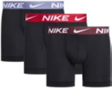 Boxershorts im Angebot bei Kaufland in Dortmund Boxershorts Angebote von Nike bei Kaufland Dortmund für 24,99 €