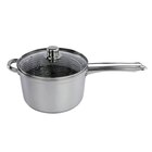 Friteuse - CARREFOUR HOME en promo chez Carrefour Friteuse - CARREFOUR HOME dans le catalogue Carrefour