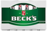 Pils bei nahkauf im Prospekt "" für 10,99 €