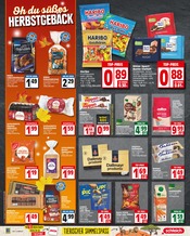 Weihnachten Angebote im Prospekt "Aktuelle Angebote" von EDEKA Weihnachten Angebote im Prospekt "Aktuelle Angebote" von EDEKA auf Seite 12