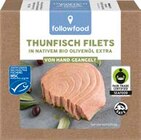 Aktuelle Thunfisch Angebote bei ALDI SÜD in Freiburg (Breisgau) Aktuelles Thunfisch-Filets Angebot bei ALDI SÜD in Freiburg (Breisgau) ab 2,49 €