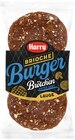 Aktuelle Brötchen Angebote bei REWE in Hildesheim Aktuelles Brioche Burger Brötchen Lauge Angebot bei REWE in Hildesheim ab 1,89 €