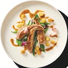 Lidl - Lammfilets Angebot im Prospekt Lammfilets bei Lidl im Prospekt "" für 7,00 €