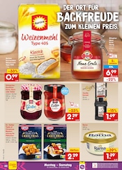 Honig im Netto Marken-Discount Prospekt in Offenbach Aktueller Netto Marken-Discount Prospekt mit Honig, "Aktuelle Angebote", Seite 24