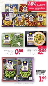 Hähnchen im E center Prospekt "Aktuelle Angebote" mit 68 Seiten (Heidelberg)