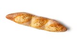 Bauernbaguette Angebot in Leutershausen Bauernbaguette im aktuellen Prospekt bei Lidl in Leutershausen