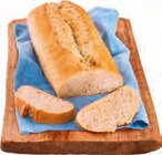 Backshop Ciabatta Angebote bei EDEKA Stade für 0,49 €