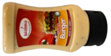Norma Gundershoffen - Promo Sauce blanche ou burger Promo Sauce blanche ou burger à 3,69 € dans le catalogue Norma à Gundershoffen
