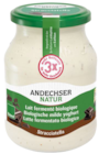 Promo Yaourt Stracciatella - 500 G à 2,99 € dans le catalogue NaturéO à Livry-Gargan
