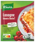 Angebot im EDEKA Börnsen Prospekt EDEKA Börnsen Prospekt mit im Angebot für 0,49 €