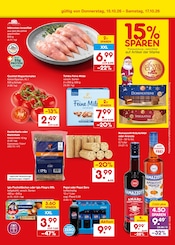 Energydrink im Netto Marken-Discount Prospekt in Fürth Aktueller Netto Marken-Discount Prospekt mit Energydrink, "Aktuelle Angebote", Seite 2