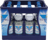 Aktuelles Classic Angebot bei Trink und Spare in Leverkusen ab 7,99 €