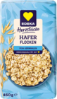 EDEKA Frischemarkt Roggendorf Prospekt mit  im Angebot für 