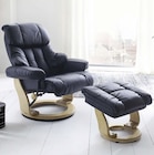 Relaxsessel Angebote bei BRAUN Möbel-Center Konstanz für 749,00 €