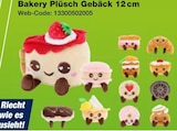 Bakery Plüsch Gebäck im Angebot bei expert in Hoyerswerda Bakery Plüsch Gebäck Angebote bei expert Hoyerswerda für 6,99 €